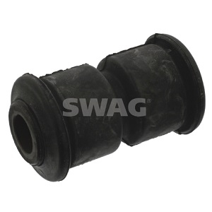 ������ ������� MB