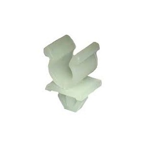 �������� NISSAN