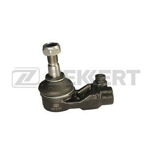 ���������� ������� OPEL