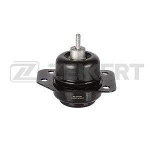 ����� ��������� DAEWOO