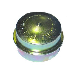 �������� ������� CHEVROLET