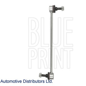 ������ ������������� MITSUBISHI 