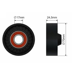 ����� ���������� VOLVO