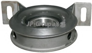 ��������� ��������� FORD Transit 91