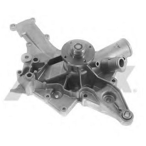 ������� ����� MB C-Classe /CLK /M-Klasse /E-Classe /SL /SLK