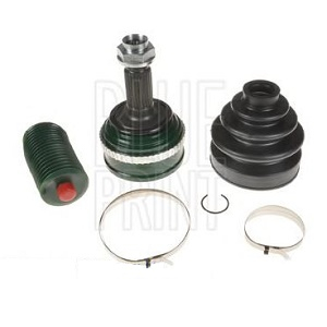 ���� HONDA CIVIC IV Hatchback 1.6 16V Vtec 91-95