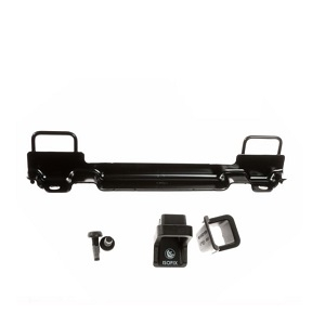 ��������� FORD �������� ������� ISOFIX