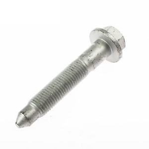 ���� M16x87 FORD C-Max,Focus-II 03~