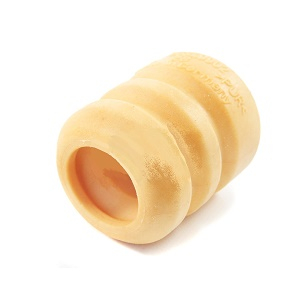 �������� ������������ DAEWOO