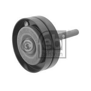 ����� ���������� ������������� ����� VW Polo 06/09-