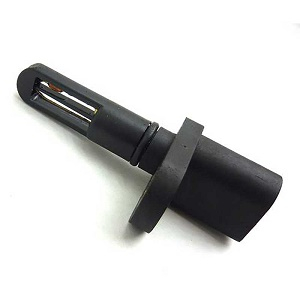 ������ ����������� AUDI/VW