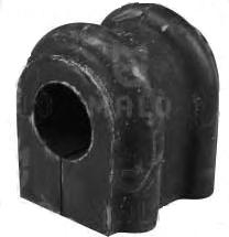 ������ ������������� HYUNDAI/KIA