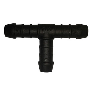 ����������� �-���. d8-8-8