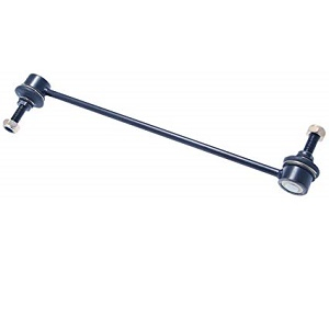 ������ ������������� RENAULT