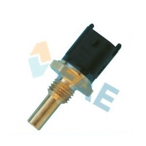 ������ ����������� ���.�������� OPEL 