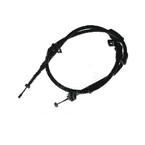 ������ ������� ������� KIA CERATO