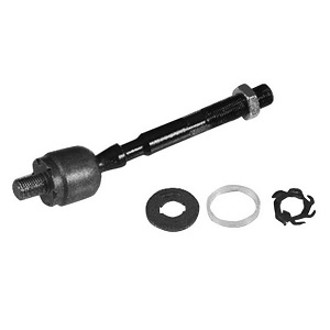 ���� ������� OPEL MOVANO 00->/RENAULT MASTER