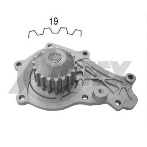 ������� ����� CITROEN C4/C5/C8/Jumper/C-Max/Focus II/Galaxy/Kuga/Monde