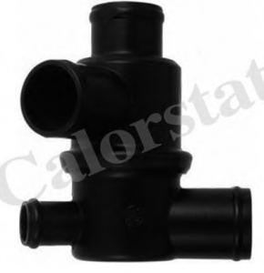 ��p������ 2108-99