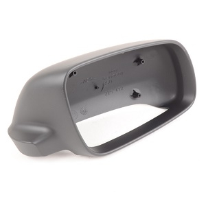 ������ ������� AUDI 100/A3/A4 94-00 ����. 