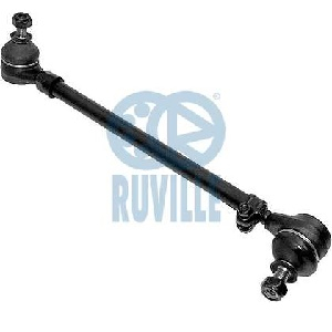 ���� ������� MB