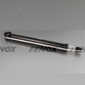 ����������� ����. VW Bora 1.4-2.3/1.9TDi 98>