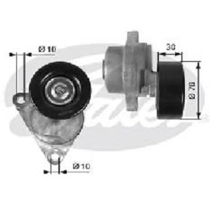 ����� ��� DAEWOO 1.2-1.6