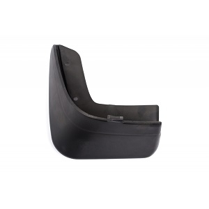 ��������� CHEVROLET 