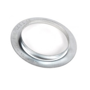 ��������� ������� AUDI/VW