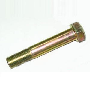 ���� M16x90 MITSUBISHI