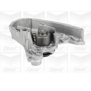 ������� ����� FIAT DUCATO 2.3D 02-