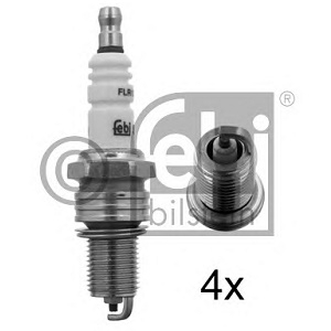 ����� BMW/FIAT/MAZDA/OPEL FLR13WC1