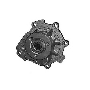 ������� ����� CHEVROLET Aveo, Cruze/OPEL