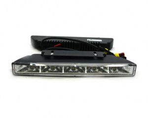 ���� ������������ SHO-ME DRL-501 (�������� �����) 