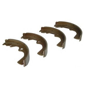 ������� ��������� HYUNDAI