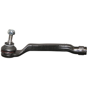 ���������� ������� RENAULT KANGOO 2008-