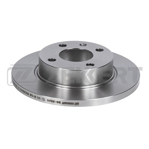 ���� ��������� ���. SKODA FELICIA 1.1, 1.3 94.10-, FAVORIT 1.3 94.04-95