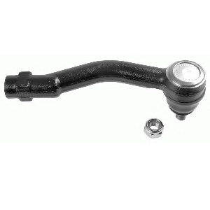 ���������� ������� HYUNDAI 