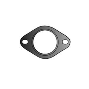 ��������� ��������� HYUNDAI/MAZDA/RENAULT