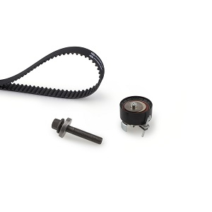 ������+������ ��� FORD Focus II, III 05-, C-Max I, II 05-, Mondeo IV 07-, Fiesta V, VI 05-, Fusion 0