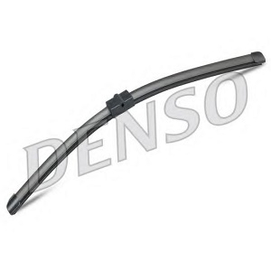 ����� ��.���������� 550+450�� �/�������. flat 