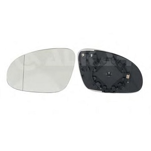 ������� ������� SKODA Superb, VW Golf V, Plus, Jetta, Passat B5, Sharan 02~