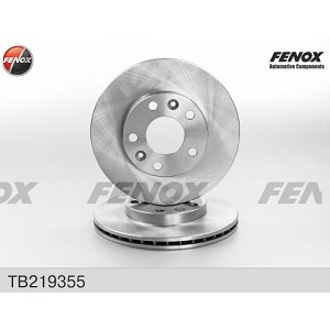 ���� ��������� ���. RENAULT Duster 10-