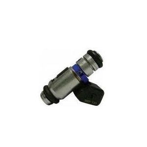 �������� ��������� RENAULT