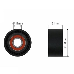 ����� ���������� ����� RENAULT/OPEL