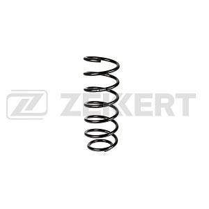 ������� �������� VW Golf 1,9D/TD/TDI+Variant 91-94