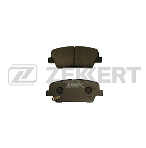 ������� ��������� HYUNDAI Equus 09-/Genesis 08-/Santa Fe II-III 06-/Kia Sorento II 09-