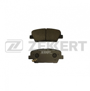 ������� ��������� HYUNDAI Equus 09-/Genesis 08-/Santa Fe II-III 06-/Kia Sorento II 09-