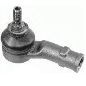 ���������� ������� FORD 