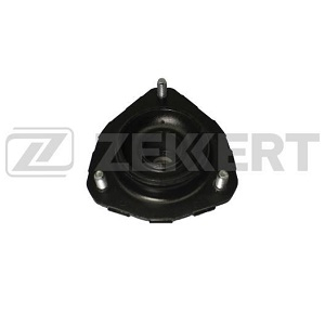 ����� ������������ TOYOTA